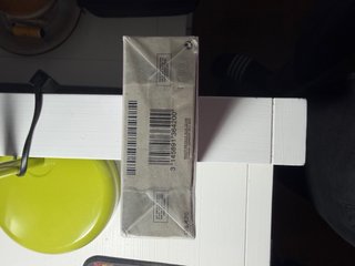 Chanel Chance Eau Fraîche 100ml