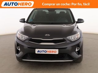 Kia Stonic 1.0 TGDI Drive