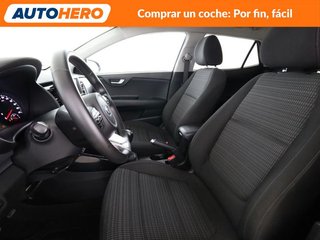 Kia Stonic 1.0 TGDI Drive
