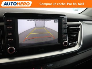 Kia Stonic 1.0 TGDI Drive
