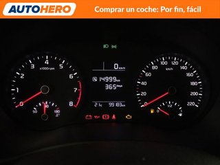 Kia Stonic 1.0 TGDI Drive