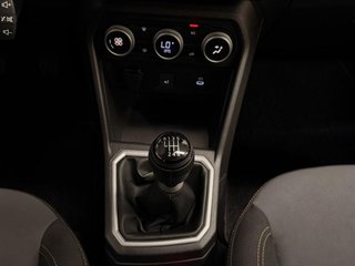 Dacia Sandero 2025