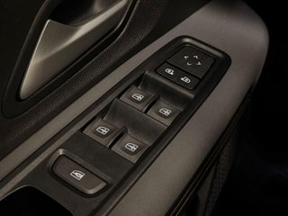 Dacia Sandero 2025