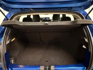Dacia Sandero 2025