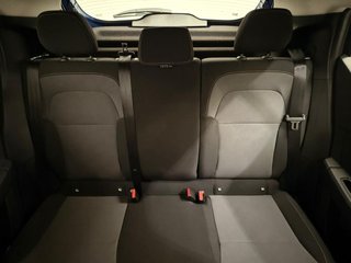 Dacia Sandero 2025