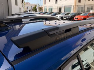 Dacia Sandero 2025