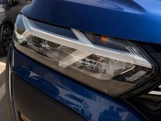 Dacia Sandero 2025