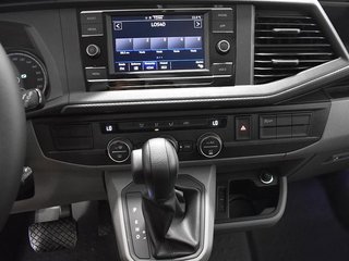 Volkswagen Caravelle 2.0 TDI 150CV Origin DSG 9 Plazas