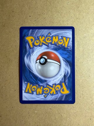 Rayquaza gx CES 160 celestial storm pokemon