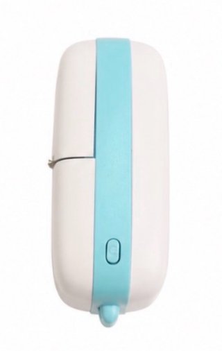 Mini stampante termica portatile Bluetooth