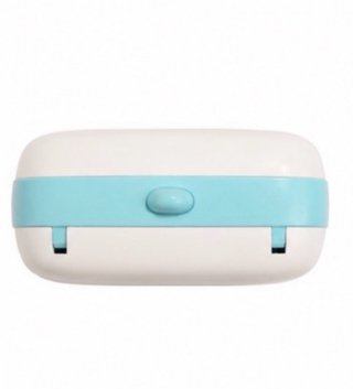 Mini stampante termica portatile Bluetooth