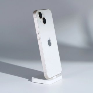 iPhone 14 Plus 128GB Garantía 1 Año