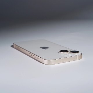 iPhone 14 Plus 128GB Garantía 1 Año