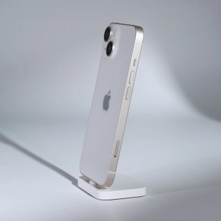 iPhone 14 Plus 128GB Garantía 1 Año
