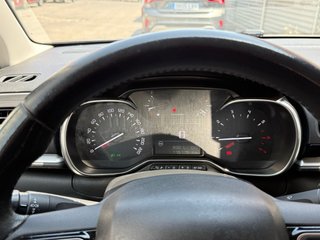 Citroen C3 2022