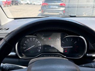 Citroen C3 2022