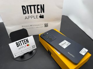 Realme 14X 5G 128GB//!!NUEVO GARANTÍA!!CAMBIOS!!