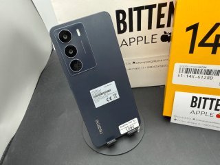 Realme 14X 5G 128GB//!!NUEVO GARANTÍA!!CAMBIOS!!
