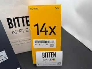 Realme 14X 5G 128GB//!!NUEVO GARANTÍA!!CAMBIOS!!