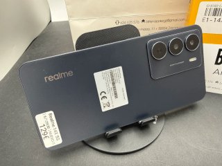 Realme 14X 5G 128GB//!!NUEVO GARANTÍA!!CAMBIOS!!
