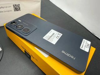 Realme 14X 5G 128GB//!!NUEVO GARANTÍA!!CAMBIOS!!