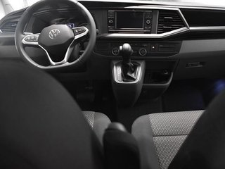 Volkswagen Caravelle 2.0 TDI 150CV Origin DSG 9 Plazas