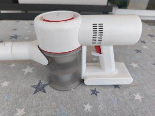 Xiaomi Dreame V9 Aspirador