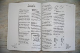 Guide to Sound Systems for Worship