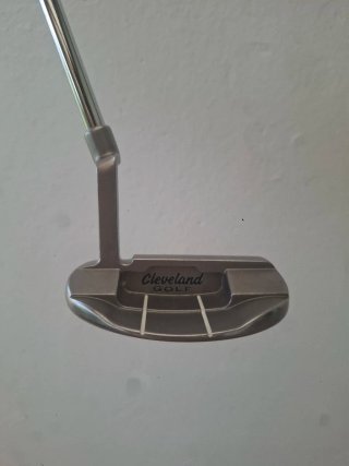 Set de Golf Cleveland Bloom Damas