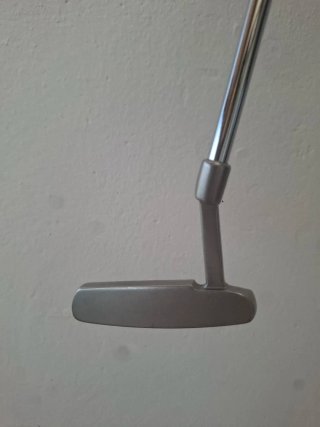Set de Golf Cleveland Bloom Damas