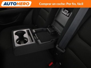 Mazda CX-5 2.0 Skyactiv-G Mild-Hybrid Exclusive-Line 2WD