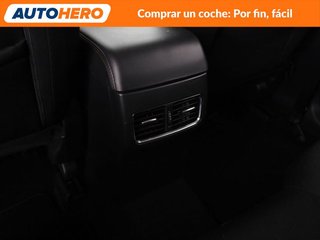 Mazda CX-5 2.0 Skyactiv-G Mild-Hybrid Exclusive-Line 2WD