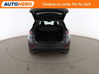Mazda CX-5 2.0 Skyactiv-G Mild-Hybrid Exclusive-Line 2WD