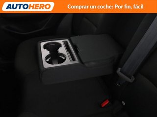 Mazda CX-5 2.0 Skyactiv-G Mild-Hybrid Exclusive-Line 2WD