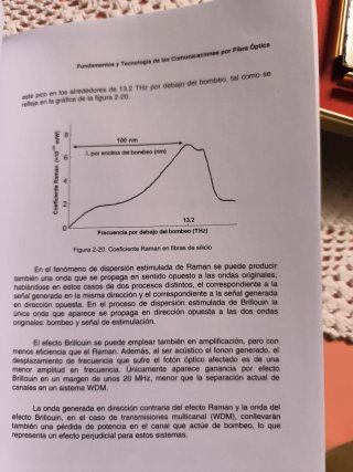 Libro de la Universidad de Alcalá de Henares