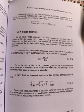 Libro de la Universidad de Alcalá de Henares