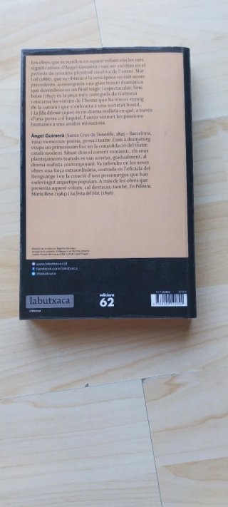 Libros de lectura