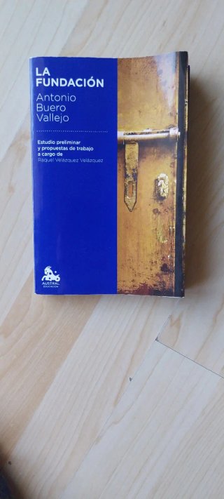Libros de lectura