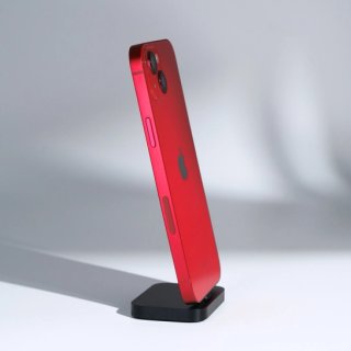 iPhone 14 Plus 128GB Garantía 1 año