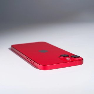 iPhone 14 Plus 128GB Garantía 1 año