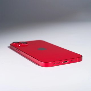 iPhone 14 Plus 128GB Garantía 1 año
