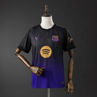 Camiseta Adidas España 2 Estrellas Talla M L XL