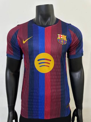 Camiseta Adidas España 2 Estrellas Talla M L XL