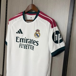 Camiseta Adidas España 2 Estrellas Talla M L XL
