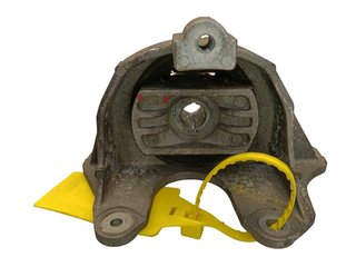 SOPORTE MOTOR FIAT I DOBLÒ (119) 223B1000 A236