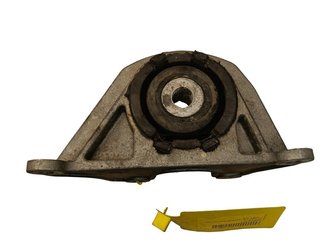 SOPORTE MOTOR FIAT I DOBLÒ (119) 223B1000 A236