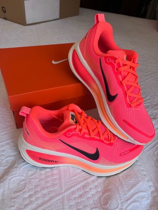 Nike Vomero 18