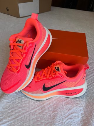 Nike Vomero 18