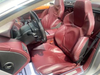 ASTON MARTIN DB9 CABRIO-NACIONAL-UNICO PROPIETARIO
