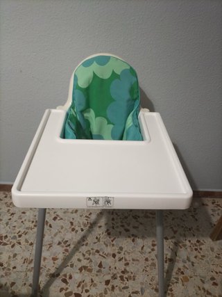 Trona Ikea